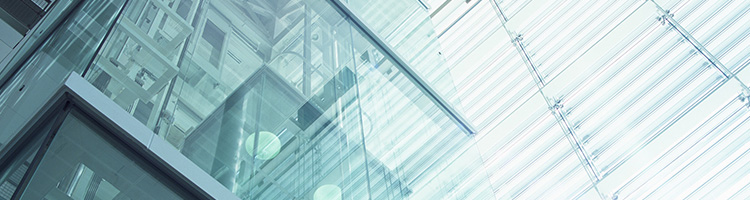 土地家屋調査士とは