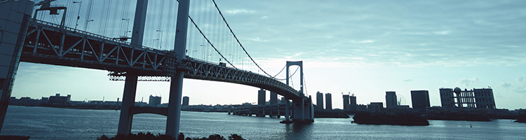 境界トラブル救急隊